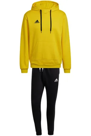 adidas Trainingsanzug adidas Herren Sweatanzug Entrada 22 - Verkäufer: CORTEXPOWER