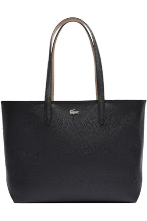 Lacoste Handtasche Shopping Bag - Verkäufer: Sport Klingenmaier