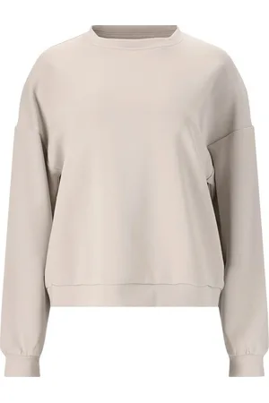 Athlecia Sweatshirt Jillnana W Crew Neck - Verkäufer: Sport Erdl