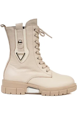 Greyder 4K2WB72057 Schnürstiefel Schnürstiefel Damen - Verkäufer: