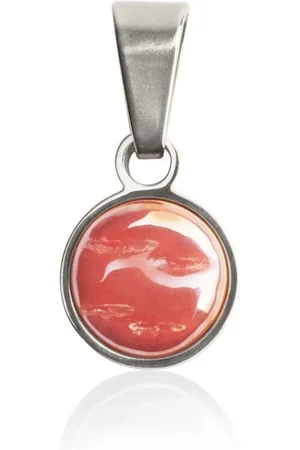 ALEXASCHA Kettenanhänger Anhänger für Kette • Mix & Match Charms - Verkäufer: