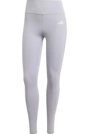adidas Funktionstights adidas Damen Tight OPT ESS ST 1/1 - Verkäufer: CORTEXPOWER