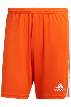 adidas Trainingsshorts adidas Herren Shorts Squadra 21 - Verkäufer: CORTEXPOWER