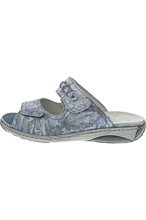 Waldläufer Pantolette - Verkäufer: SCHUH-Germann