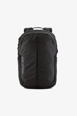 Patagonia Wanderrucksack Refugio Day Pack 26L - Verkäufer: Sport Erdl