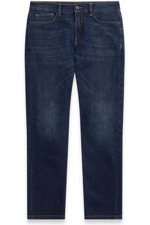 Belstaff Motorradhose Poplar Motorradjeans - Verkäufer: Fc-Moto