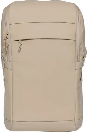 Beckmann Rucksack Street FLX Rucksack - Verkäufer: Ranzen-World