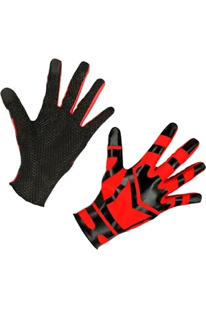 Kerbl Arbeitshandschuhe Mechanic Handschuh Helios 10/XL 297824 - Verkäufer: Firma Hommel GbR