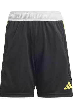 adidas Trainingsshorts adidas Kinder Shorts Tiro 23 Competition - Verkäufer: CORTEXPOWER