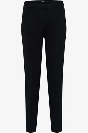 Brax 5-Pocket-Hose - Verkäufer: Kaufhaus Ahrens GmbH & Co. KG