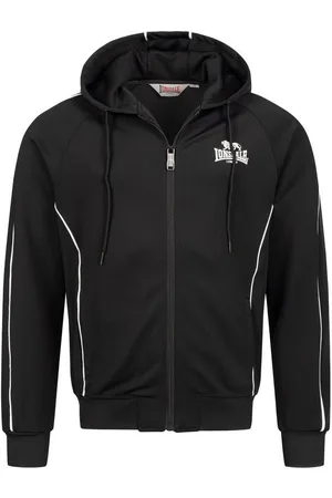 Lonsdale London Trainingsjacke Achavanich - Verkäufer: 247Group GmbH