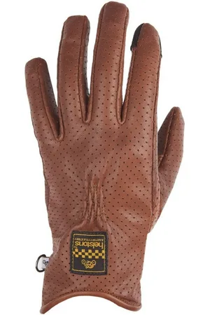 Helstons Motorradhandschuhe Condor Air Motorradhandschuhe - Verkäufer: Fc-Moto