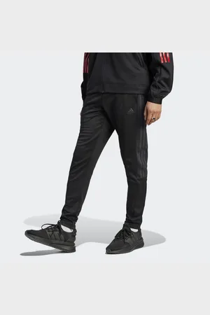 adidas Sporthose TIRO HOSE - Verkäufer: adidas AG