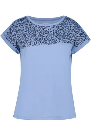 Icepeak T-Shirt BROWNFIELD - Verkäufer: Sport Erdl