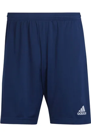 adidas Trainingsshorts adidas Herren Short Entrada 22 Training Shorts - Verkäufer: CORTEXPOWER