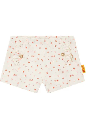 Steiff Shorts Shorts Sundancer, Softbund - Verkäufer: