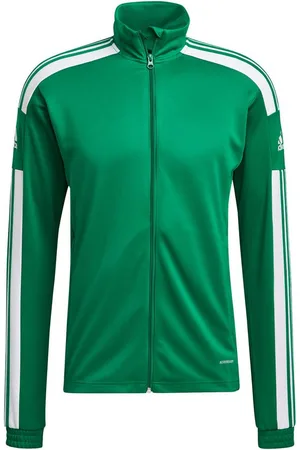 adidas Trainingsjacke adidas Herren Trainingsjacke Squadra 21 - Verkäufer: CORTEXPOWER