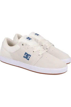 Dcshoes Crisis 2 Sneaker