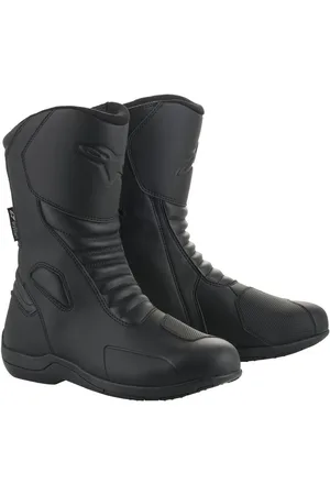 Alpinestars Origin Motorradstiefel Motorradstiefel - Verkäufer: Fc-Moto