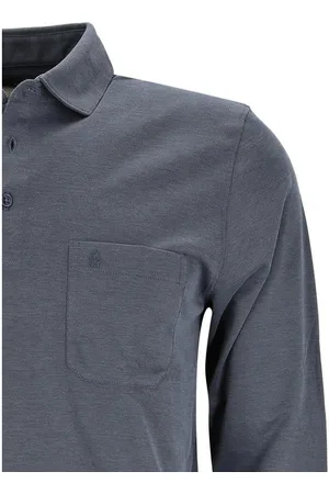 Ragman Longsleeve - Verkäufer: Alfons W. - Online Fashion Store