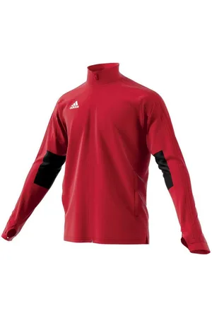 adidas Trainingsjacke adidas Kinder Trainingsjacke Condivo 18 - Verkäufer: CORTEXPOWER