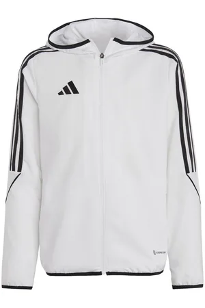adidas Regenjacke adidas Kinder Windbreaker Jacke Tiro 23 League - Verkäufer: CORTEXPOWER