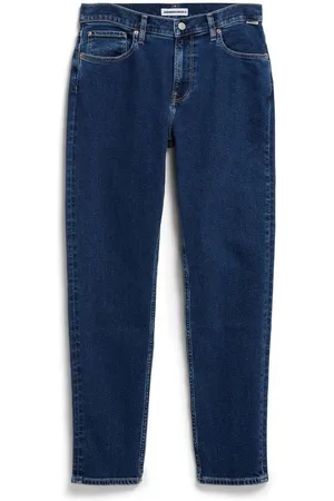 Armedangels 5-Pocket-Jeans - Verkäufer: Kaufhaus Ahrens GmbH & Co. KG