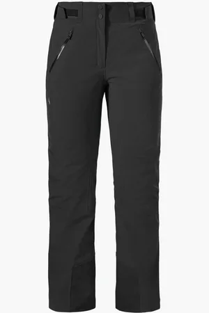 Schöffel Skihose Ski Pants Lizum L 9990 - Verkäufer: Alpensportler