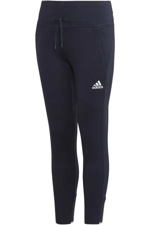adidas Trainingshose adidas Mädchen 7/8 Trainingshose Varsity Pant - Verkäufer: CORTEXPOWER