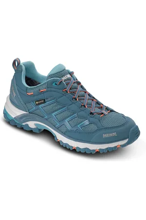 Meindl Caribe Lady GTX Wanderschuh - Verkäufer: Intersport Haindl
