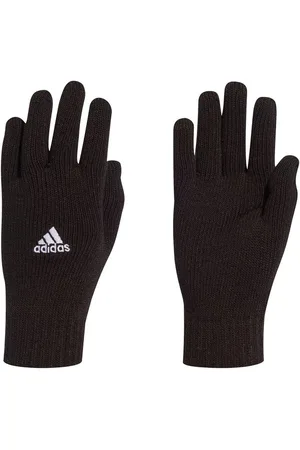 adidas Trainingshandschuhe adidas Feldspielerhandschuhe Tiro Gloves - Verkäufer: CORTEXPOWER