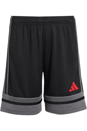 adidas Trainingsshorts adidas Kinder Short Squadra 25 - Verkäufer: CORTEXPOWER