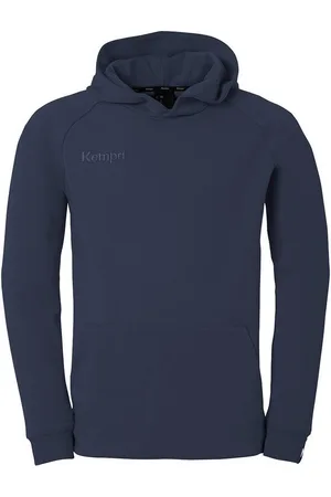 Kempa Hoodie Kapuzenpullover STMNT - Verkäufer: uhlsport GmbH
