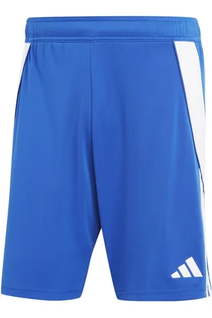 adidas Trainingsshorts adidas Herren Short Tiro 24 Short - Verkäufer: CORTEXPOWER