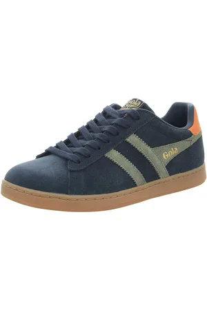 Gola Equipe II Sneaker - Verkäufer: Schuhfachmann.de