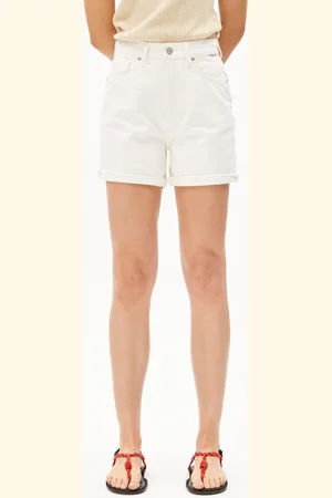 Armedangels Shorts SHEAARI Damen (Regular Fit) - Verkäufer: