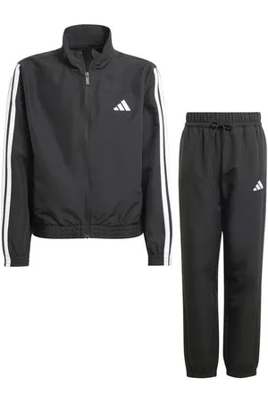 adidas Trainingsanzug Essentials Climacool Tracksuit - Verkäufer: Tennis-Point