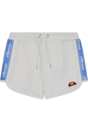 Ellesse Shorts PORTICANDO (1-tlg) für Kinder