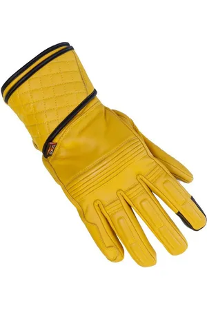 Merlin Motorradhandschuhe Catton II Motorradhandschuhe - Verkäufer: Fc-Moto
