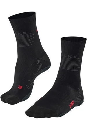Falke Laufsocken RU True Motion (1-Paar) fördert Stabilität und Komfort - Verkäufer: