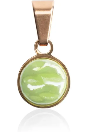 ALEXASCHA Kettenanhänger Anhänger für Kette • Mix & Match Charms - Verkäufer: