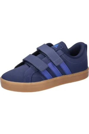 adidas Adidas Kinder Sneaker VS Pace 2.0 Sneaker - Verkäufer: CORTEXPOWER