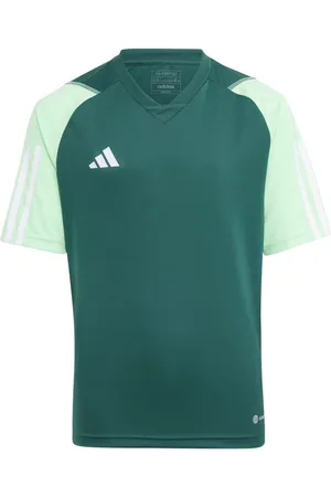 adidas Fußballtrikot adidas Kinder Tirkot Tiro 23 Competition - Verkäufer: CORTEXPOWER