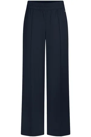 raffaello rossi Chinohose Hose Cosmea - Gerade - Verkäufer: Robert Ley Damen & Herrenmoden GmbH & Co KG