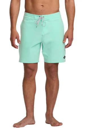 Billabong Boardshorts Every Other Day 17.5"