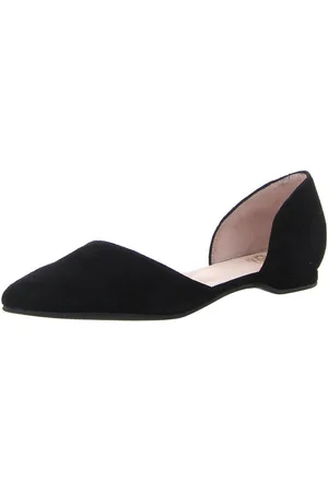 Apple of Eden Blondie Ballerina - Verkäufer: Schuhfachmann.de