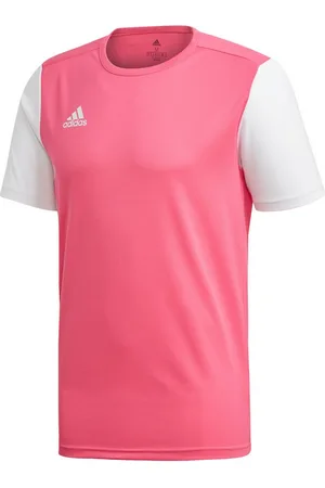 adidas Fußballtrikot adidas Herren Trikot ESTRO 19 - Verkäufer: CORTEXPOWER