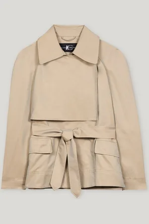 Luisa Cerano Steppjacke - Verkäufer: Kaufhaus Ahrens GmbH & Co. KG