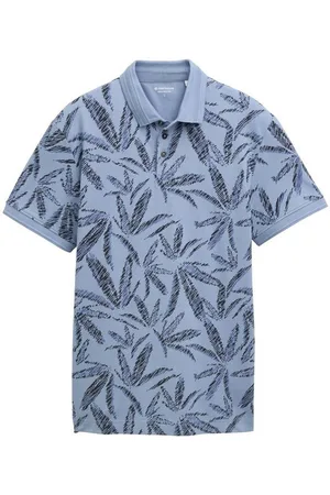 TOM TAILOR Poloshirt - Verkäufer: Modehaus Weingarten Köln