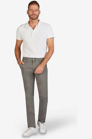 Club of Comfort Chinohose GARVEY 6701 - Verkäufer: